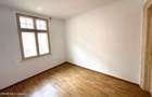 B-dul Carol I nr. 59, 188 mpu, etaj 3, 6 camere, bloc mic - 23