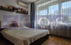 VANZARE DUPLEX 4 CAMERE DECOMANDAT- DRISTOR - 7