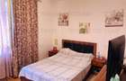 Vanzare apartament la cheie, spatios , 2 camere | Linda Residence | Cartier 23 A - 9
