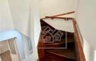 Casa de inchiriat - spatiu birouri/comercial - 6 camere - 200 mpu - 12