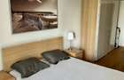 Apartament 2 camere Upground - 9
