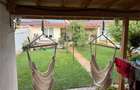 Duplex mobilat utilat - zona excelenta - panouri - canalizare - 5
