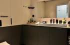 Apratament de lux 2 camere balcon parcare Lake Home