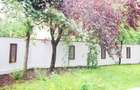 Vila D+P+E - 7