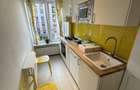 Apartament 2 camere Magheru - Piata Romana (langa ASE) - 2