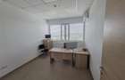 Vanzare depozit/hala/spatiu industrial Otopeni - Centura, Ilfov - 35