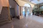 Apartament 3 camere 80mp | 0 comision | Pipera - Scoala Americana | mobilat util - 10