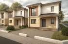 Moșnița Nouă | Casa | 5 camere | Curte amenajată | La cheie - 3