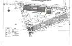 INCHIRIERE SPATII INDUSTRIALE PLOIESTI, ZONA BUCOV - 5