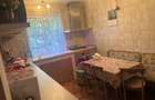 Apartament Militari- Gorjului- Metrou. - 4