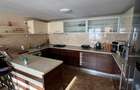 Vilă 336 mp utili, garaj 2 mașini, teren 380 mp, zona Griviței - 6