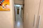 Titulescu, scoala 3, 3 camere decomandat, 80 MP ,loc parcare, etaj 1, 500 euro - 27