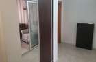 Apartament 3 camere | Favorit | Etaj 8/10 | Complet mobilat | 50m de metrou