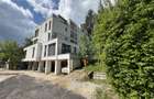 Apartament 2 camere decomandat, luminos, priveliste superba, 5 min Centru - 20