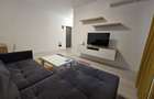 Regie Residence Apartament  2 CAMERE  MODERN, 7 Min M Grozavesti - 12