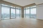 Apartament 4 Camere LUX Up Site Floreasca Promenada Vedere Panoramica - 4