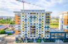 Potiers Towers Faza 2! Ap. 2 camere pret Promotional! - 10