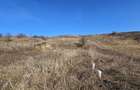 18 Euro/mp, Teren superb, 5.665 mp, Valea Fantelor-Iris - 4