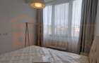 Apartament 2 Camere de Închiriat | Piața Ovidiu – Cazino - 6