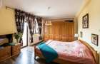Duplex 5 camere 180mp | 0 comision | Otopeni - Central - 6