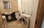 Apartament 3 cam, 70 mp, 7 min metrou, bloc reabilitat, 2 băi, directproprietar! - 8