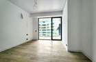 Apartament LUX 4 camere // vedere panoramica // Floreasca