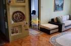3 camere, modern, AC,Marasti zona Dorobantilor,Piata Marasti - 4