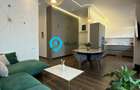 Apartament 3 camere premium renovat, terasa mare Pipera - 60