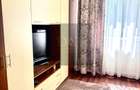 Apartament cu 2 camere | Bună Ziua | - 5