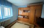 Inchiriere apartament 3 camere decomandat Grigorescu zona Profi, Cluj-Napoca - 10