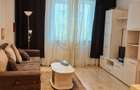 Vitan Barzesti  Rin Grande garsoniera 24 mp pret 46000 eur - 7