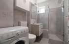 Apartament cu 3 camere de inchiriat, zona UMF! - 7