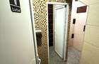 VANZARE CLADIRE CU RESTAURANT UTILAT COMPLET PLUS SPATIU COMERCIAL - 10