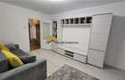 Berceni-Piata Berceni Apartament 3 camere, Loc de parcare inclus - 3