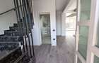 Case cvadruplex, P+1E+Pod, 4 camere —Platoul Beldiman, Valea Lupului/Rediu, Iași - 22