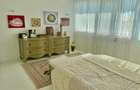 Apartament superb de 3/4 camere in Pipera-Padurea Baneasa 140mp utili - 10