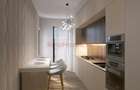 2 camere | decomandat |  metrou 15 min | 1 Decembrie 1918 | premium - 3