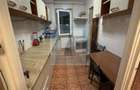 De vanzare apartament 2 camere/ zona Astra - 11