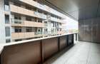 Apartament 3 Camere de Vanzare Cortina 126 - 20