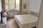 Apartament 2 Camere DOROBANTI FLOREASCA PRIMAVERII - 6