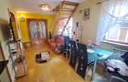 Casa cu Etaj si Casa pe Parter in zona Piata saraca. - 10