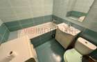 Crangasi - 2 Camere - Parc - Lacul Morii - 7