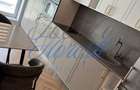 Apartament cu 2 camere in zona Gruia - 5
