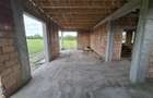 Casa individual Sanpetru Brasov Strada Drumul cu plopi - 7