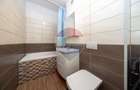 Apartament rezidential nou, loc de parcare, zona Coresi! - 15