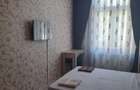 Apartament 2 camere, la curte comuna, Str. Luis Pasteur - 14