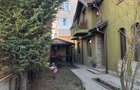 Vila P+1-Compozitori -5 cam teren 270mp pret 390.000 euro - 9