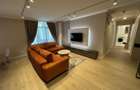 Apartament 3 camere -ISHO - 2