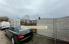 Teren intravilan 406m2 , Ploiesti , zona UPG - 7