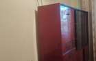 Apartament 2 camere decomandat, 54 m², centrală proprie – Bd. Gării, lângă liceu - 7